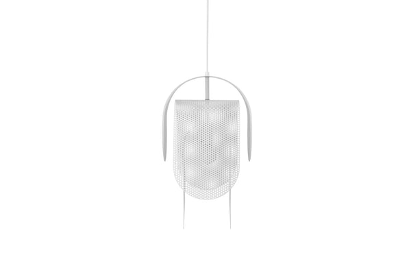 Superpose Lamp - Normann Copenhagen - Pendants - HORNE