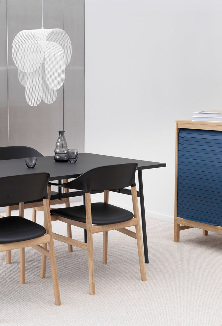 Superpose Lamp - Normann Copenhagen - Pendants - HORNE