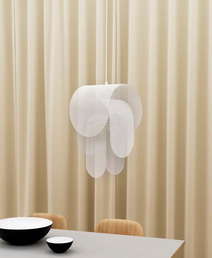 Superpose Lamp - Normann Copenhagen - Pendants - HORNE