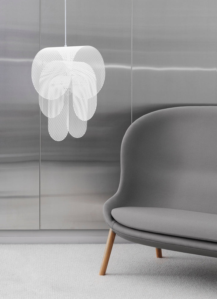 Superpose Lamp - Normann Copenhagen - Pendants - HORNE