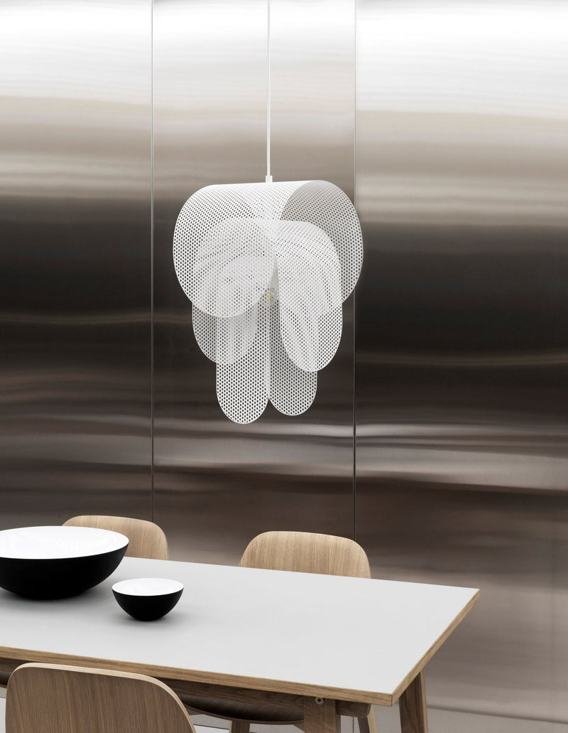 Superpose Lamp - Normann Copenhagen - Pendants - HORNE