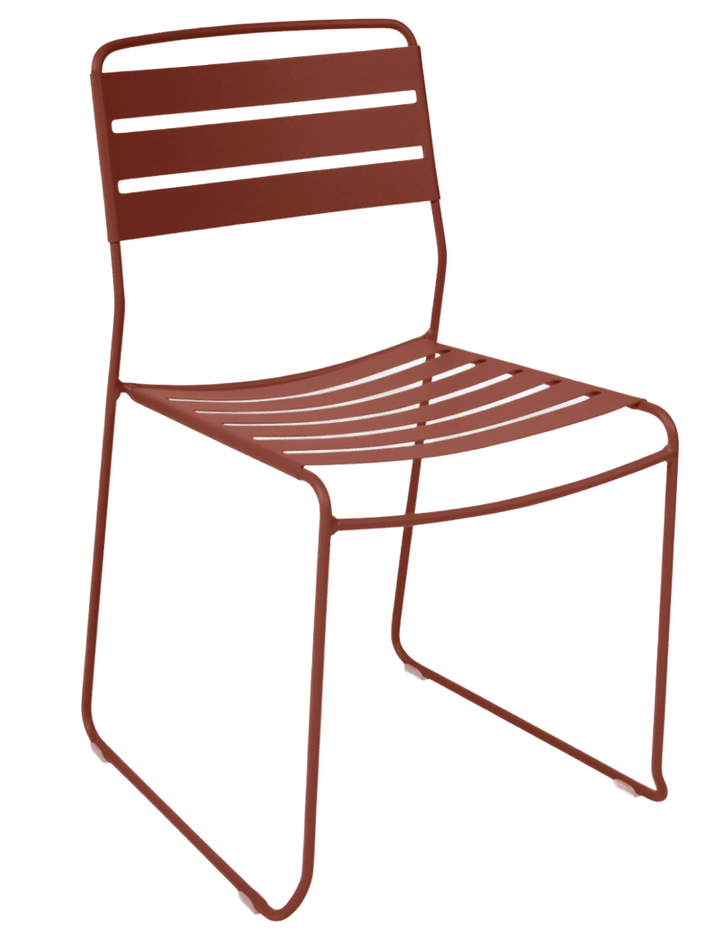 Surprising Chair - Set of 2 - HORNE