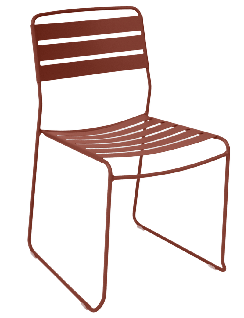 Surprising Chair - Set of 2 - HORNE