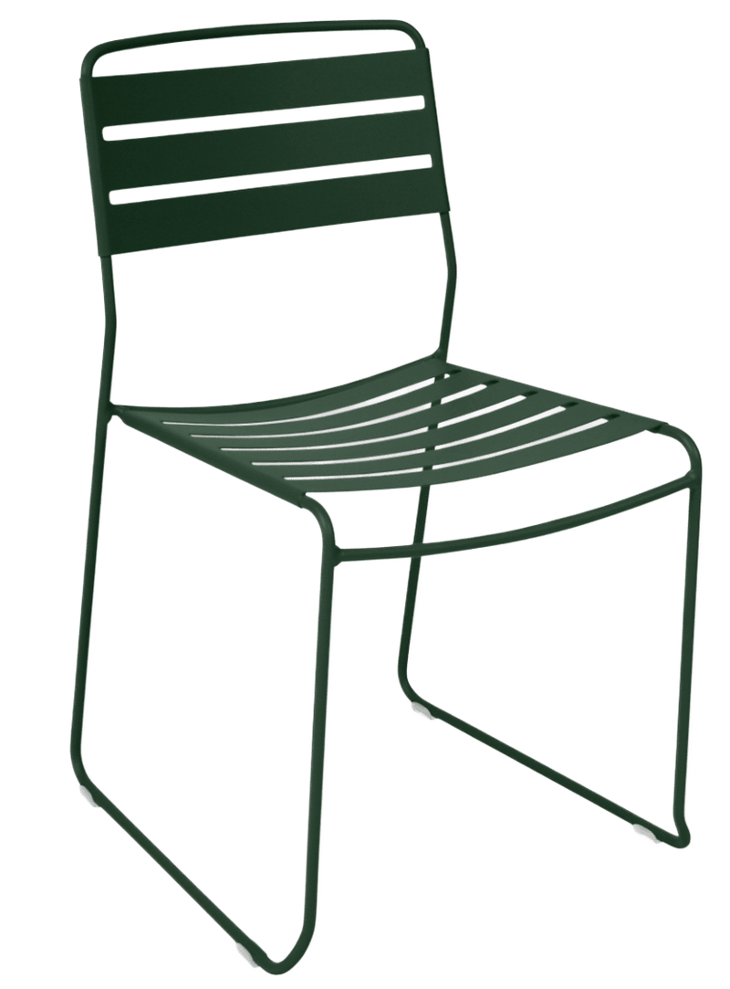 Surprising Chair - Set of 2 - HORNE