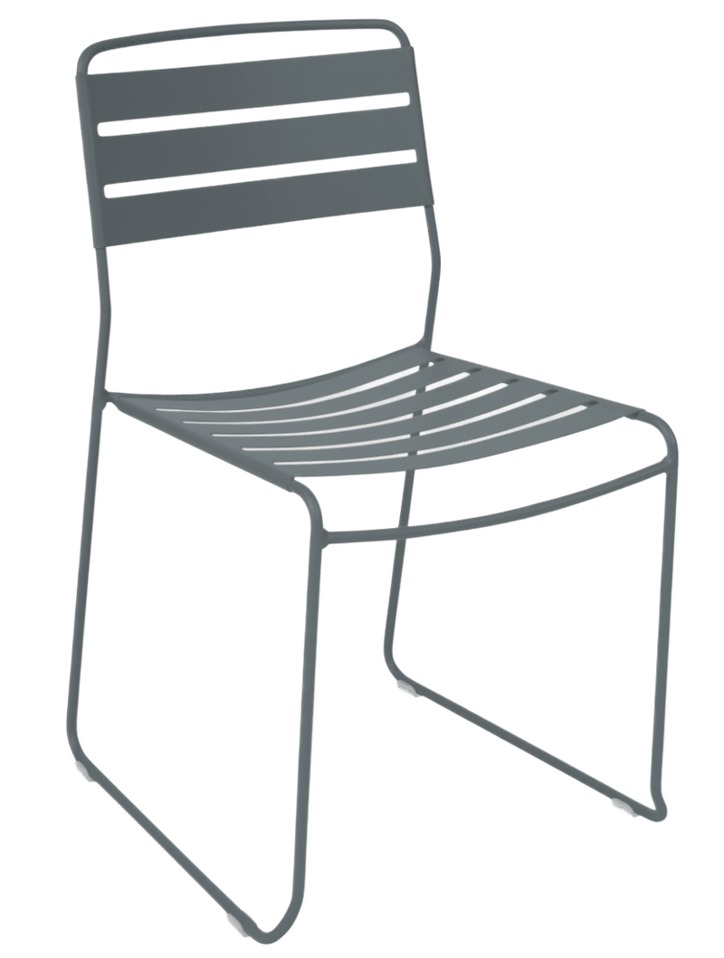 Surprising Chair - Set of 2 - HORNE