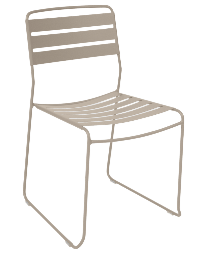 Surprising Chair - Set of 2 - HORNE