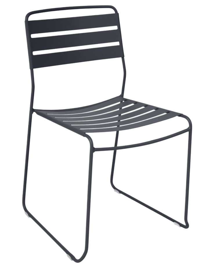 Surprising Chair - Set of 2 - HORNE