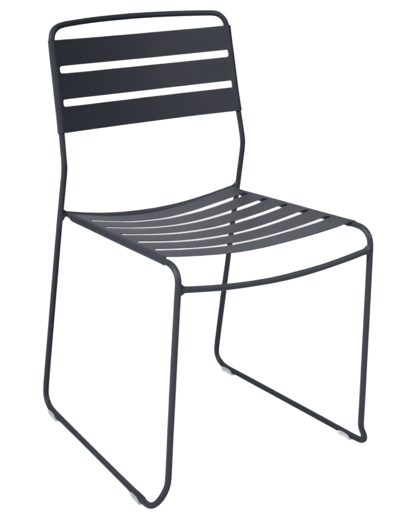 Surprising Chair - Set of 2 - HORNE