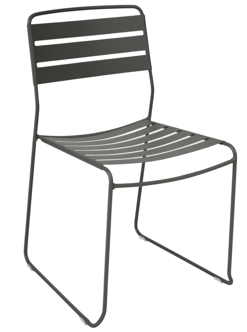 Surprising Chair - Set of 2 - HORNE