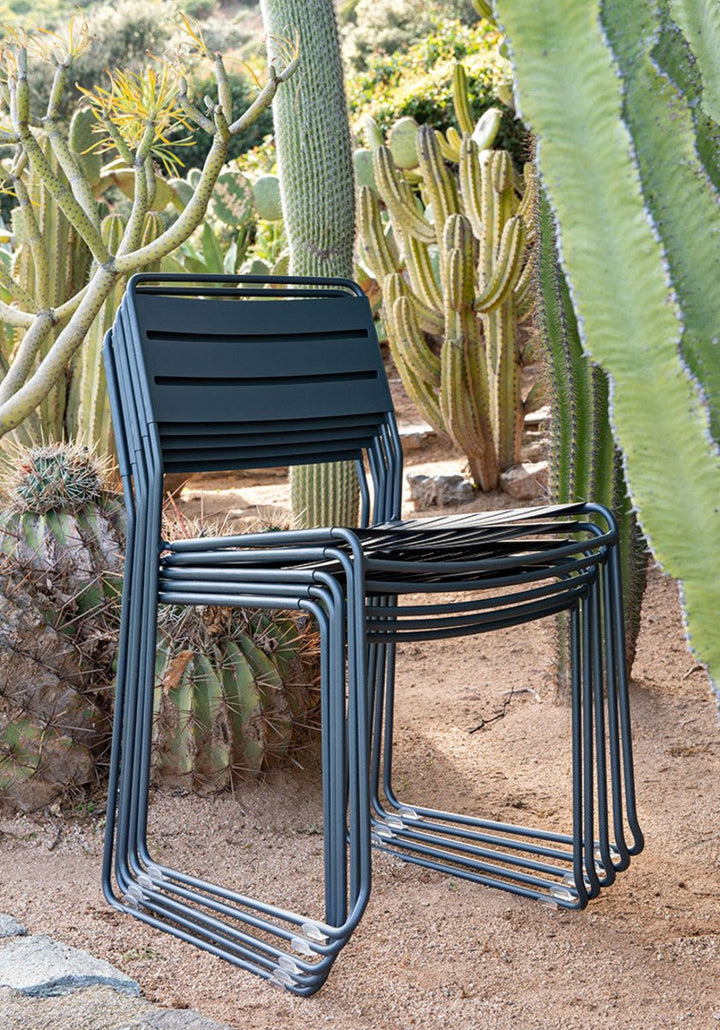 Surprising Chair - Set of 2 - HORNE