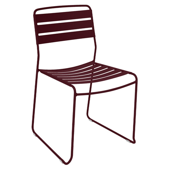 Surprising Chair - Set of 2 - HORNE