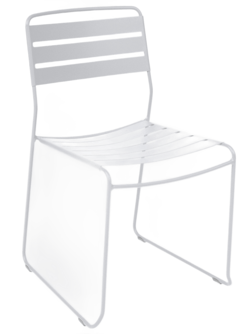 Surprising Chair - Set of 2 - HORNE