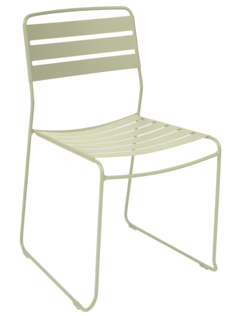 Surprising Chair - Set of 2 - HORNE