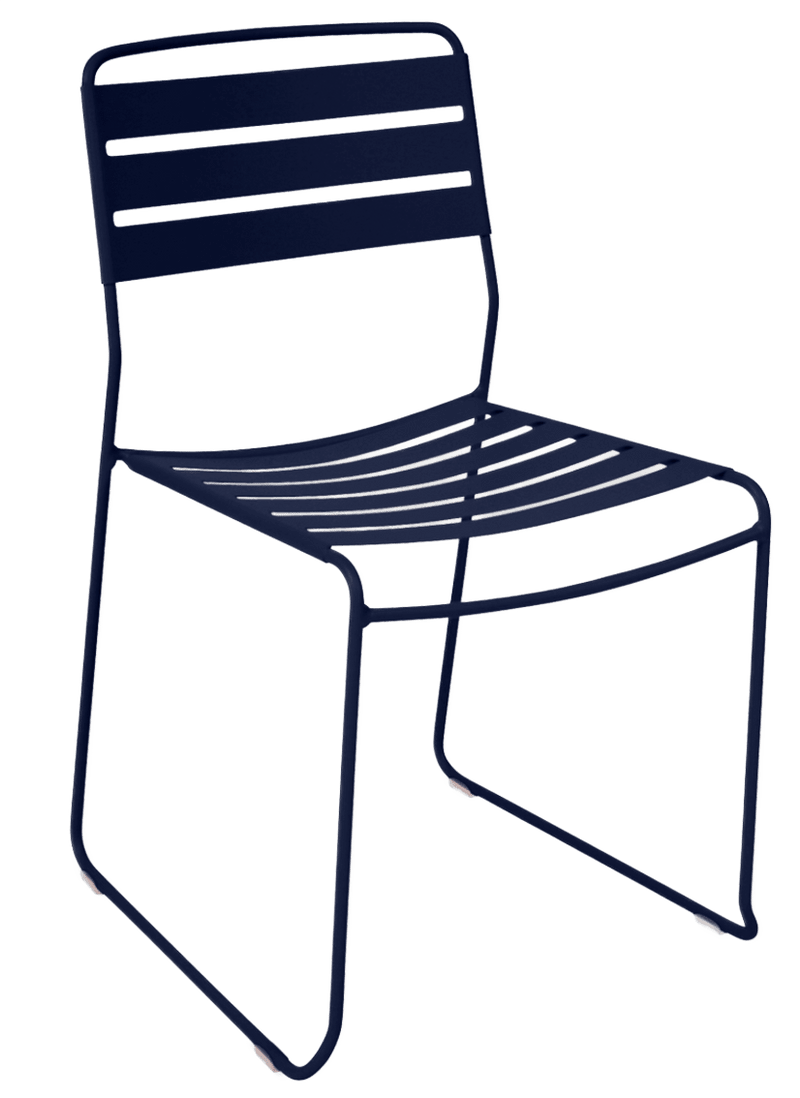 Surprising Chair - Set of 2 - HORNE