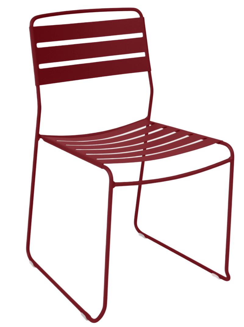 Surprising Chair - Set of 2 - HORNE