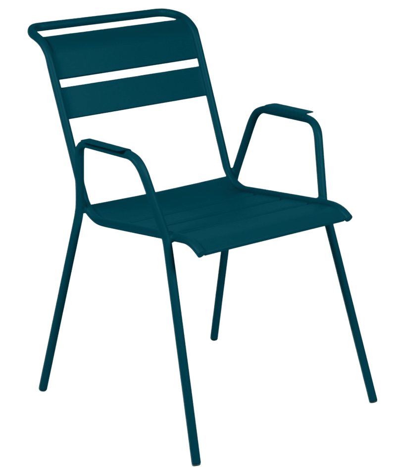 Surprising Low Armchair - HORNE