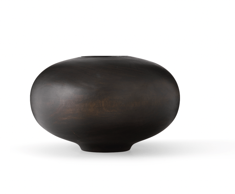 Surround Vase - Audo Copenhagen - Vases - HORNE