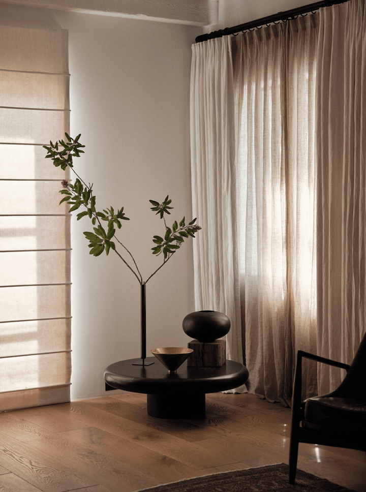 Surround Vase - Audo Copenhagen - Vases - HORNE