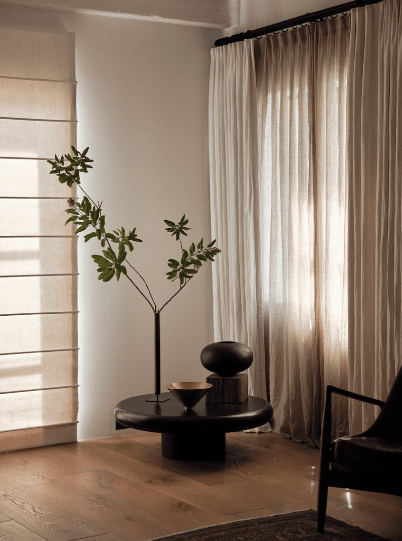 Surround Vase - Audo Copenhagen - Vases - HORNE