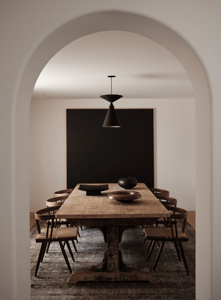 Surround Vase - Audo Copenhagen - Vases - HORNE