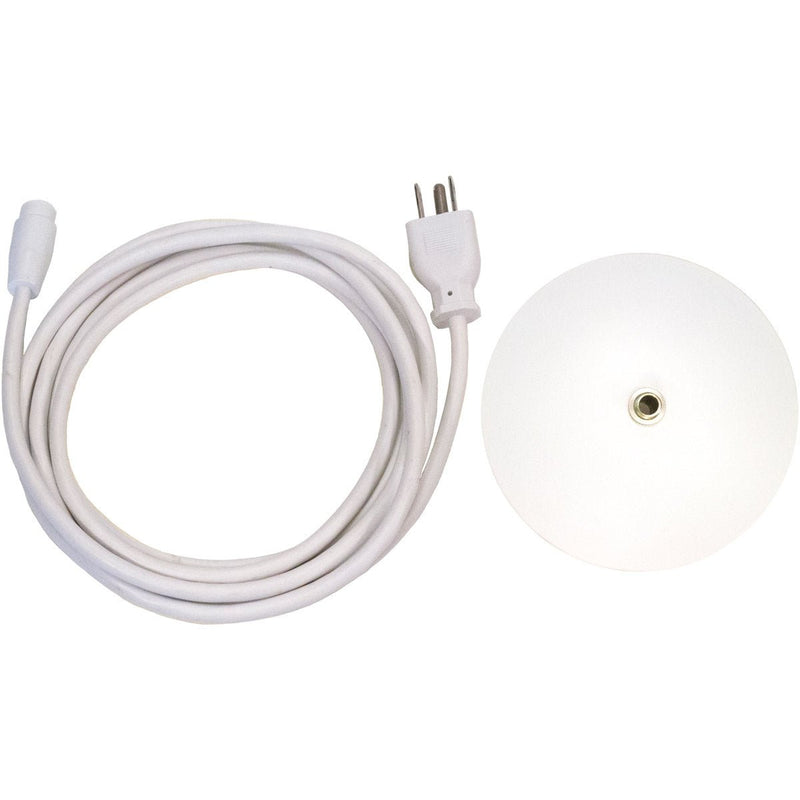 Swell Power Feed & Cord