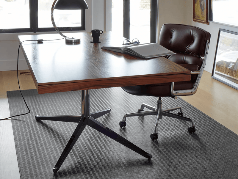 Swing Floor Mat - Chilewich - Rugs - Small - Night - HORNE