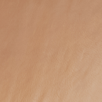 Silk 0250/ Teak