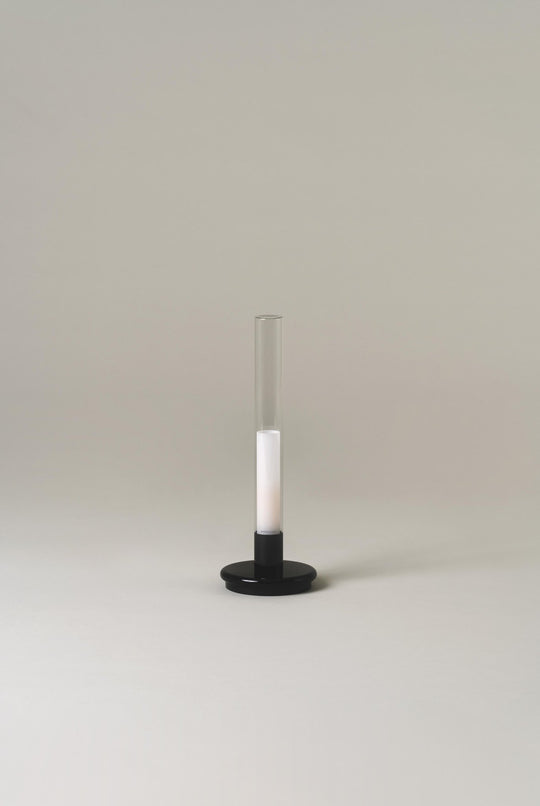Sylvestrina Portable Table Lamp - Santa & Cole - Table + Task - HORNE