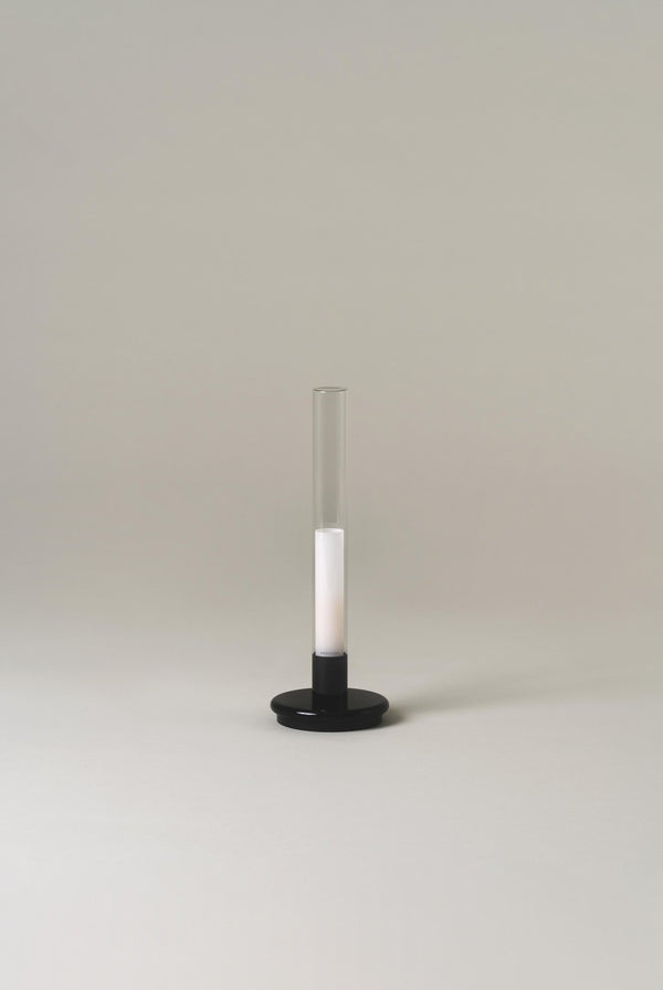 Sylvestrina Portable Table Lamp - Santa & Cole - Table + Task - HORNE