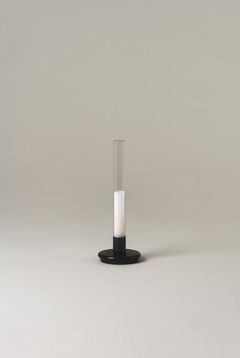 Sylvestrina Portable Table Lamp - Santa & Cole - Table + Task - HORNE