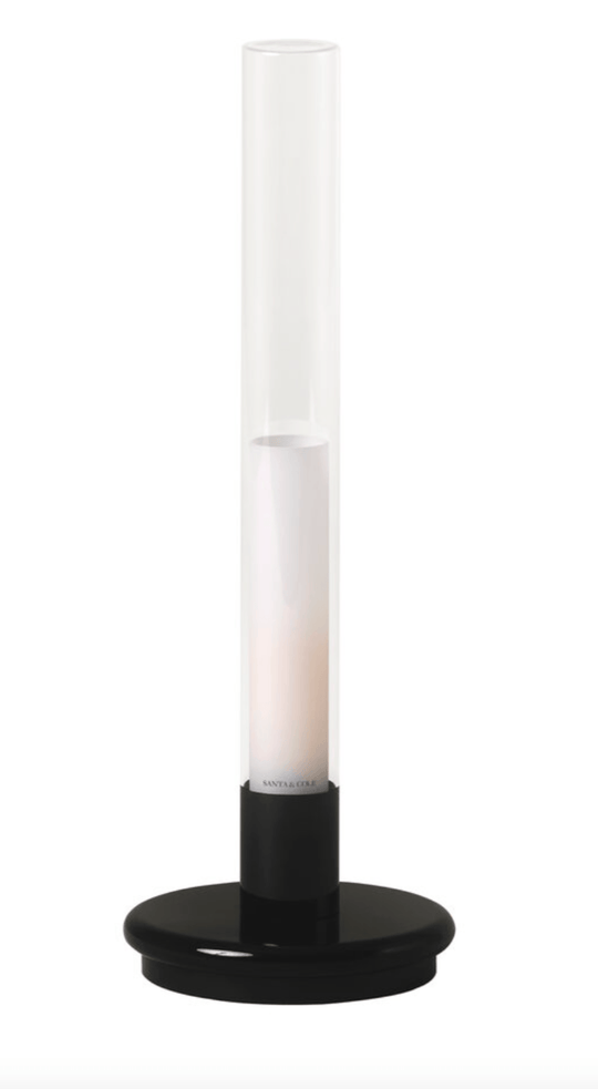 Sylvestrina Portable Table Lamp - Santa & Cole - Table + Task - HORNE