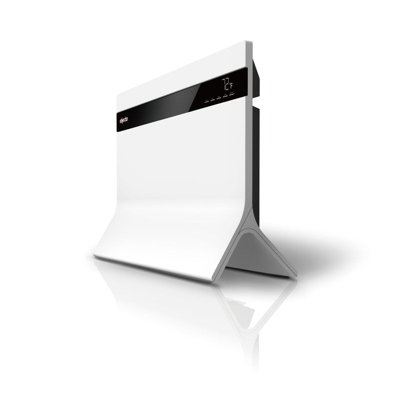 T3 Panel Heater - Objecto - Air Management - HORNE