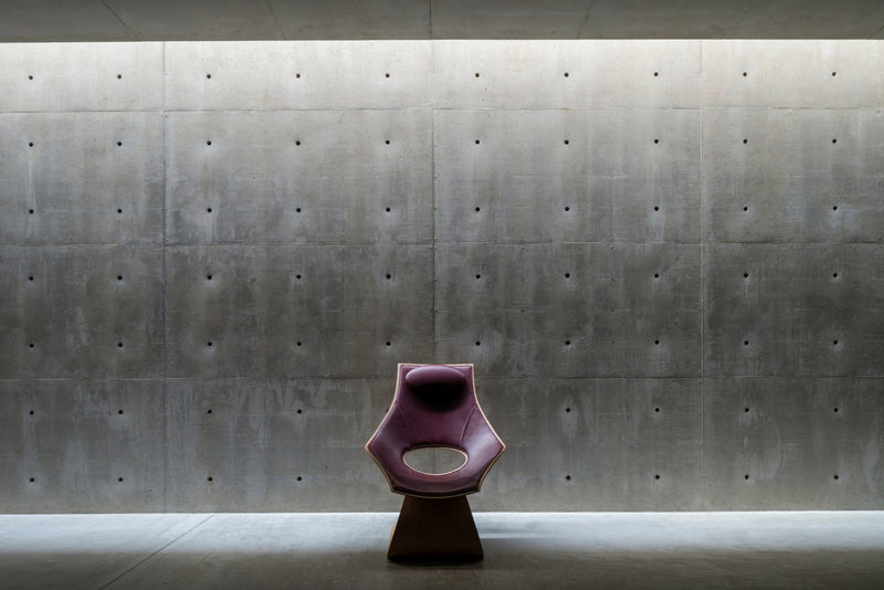 TA001P Dream Chair - Carl Hansen & Son - Chairs - HORNE