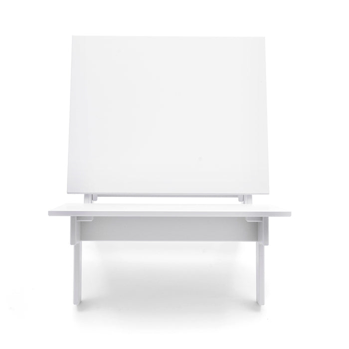 Taavi Outdoor Chair - Loll Designs - Outdoor Furniture - Black - HORNE