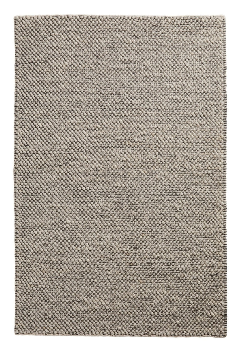 Tact Rug - Woud - Rugs - 55