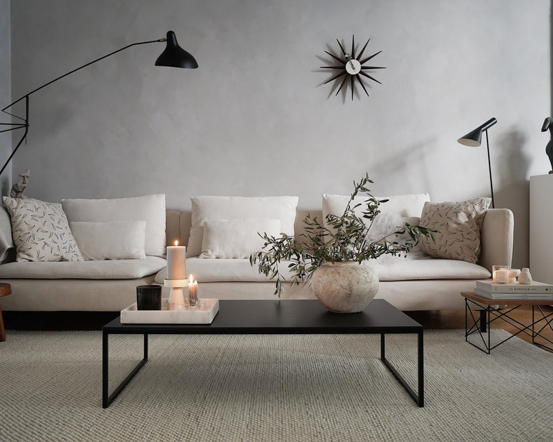 Tact Rug - Woud - Rugs - 55