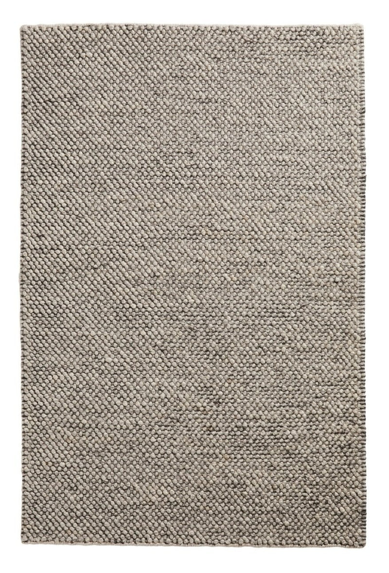 Tact Rug - Woud - Rugs - 55