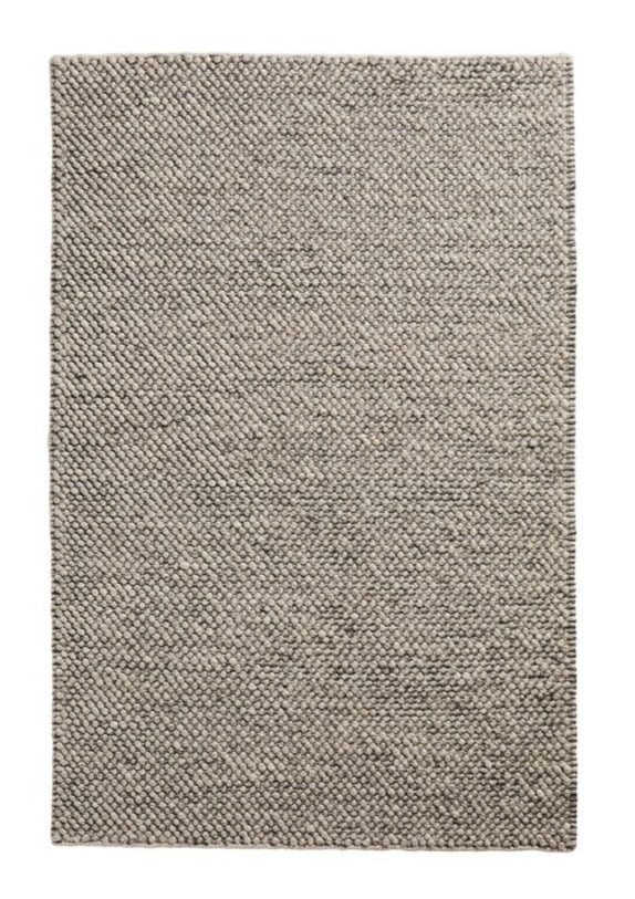 Tact Rug - Woud - Rugs - 55
