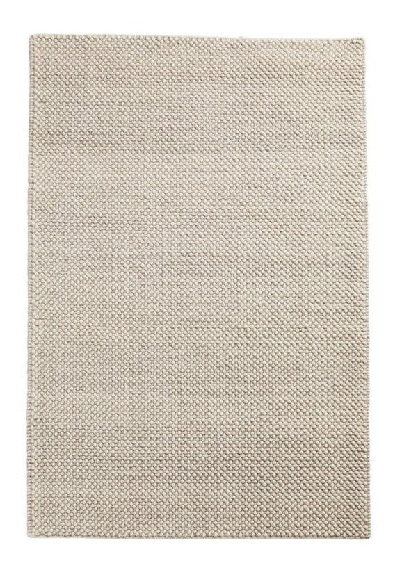 Tact Rug - Woud - Rugs - 55