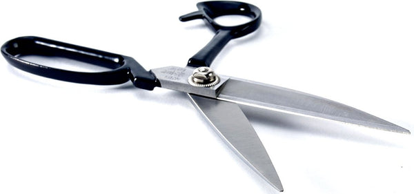 Tailor Scissors