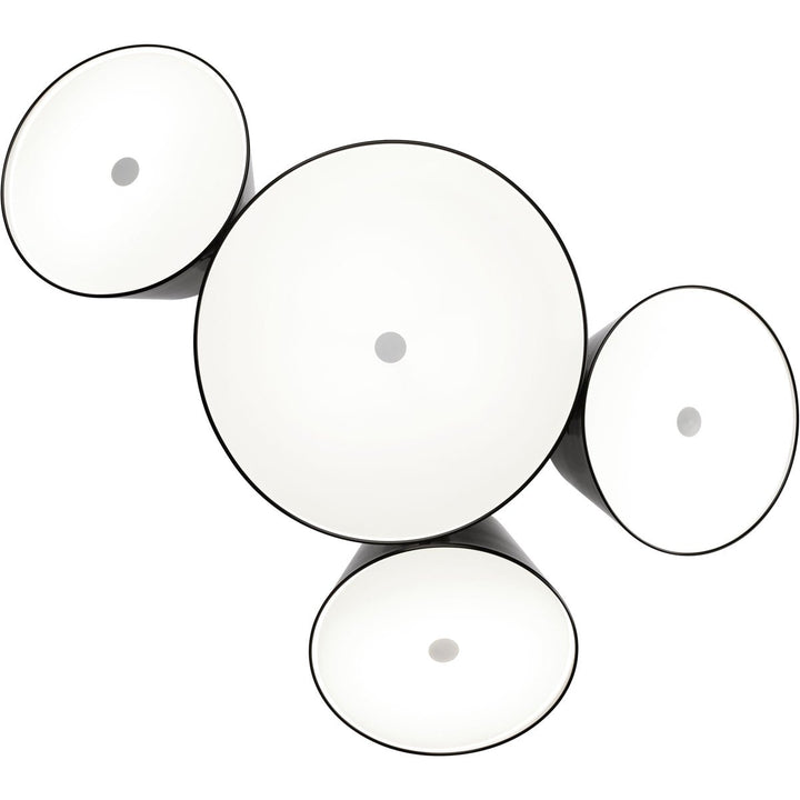 Tam Tam Pendant