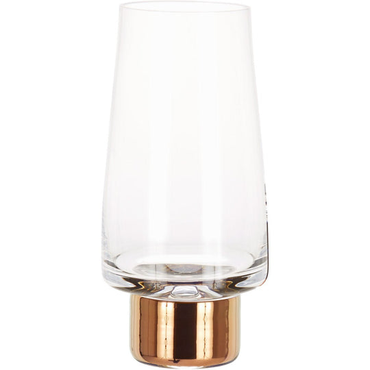 Tank High Ball Glass - Set of 2