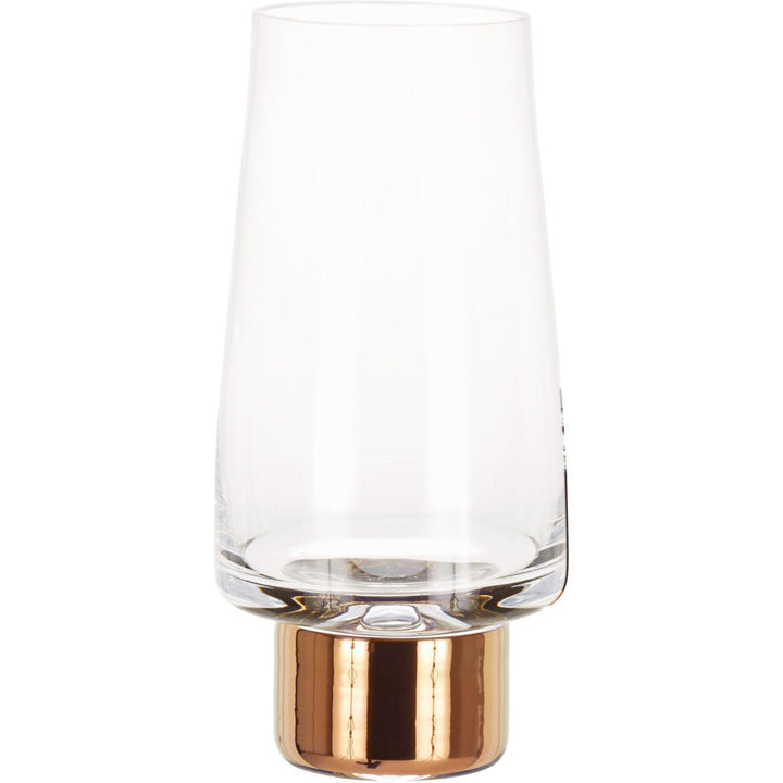 Tank High Ball Glass - Set of 2
