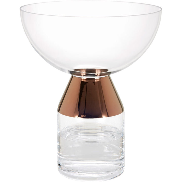 Tank Vase - Large