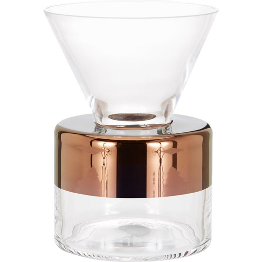 Tank Vase Medium