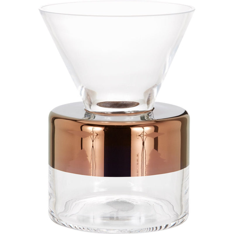 Tank Vase Medium