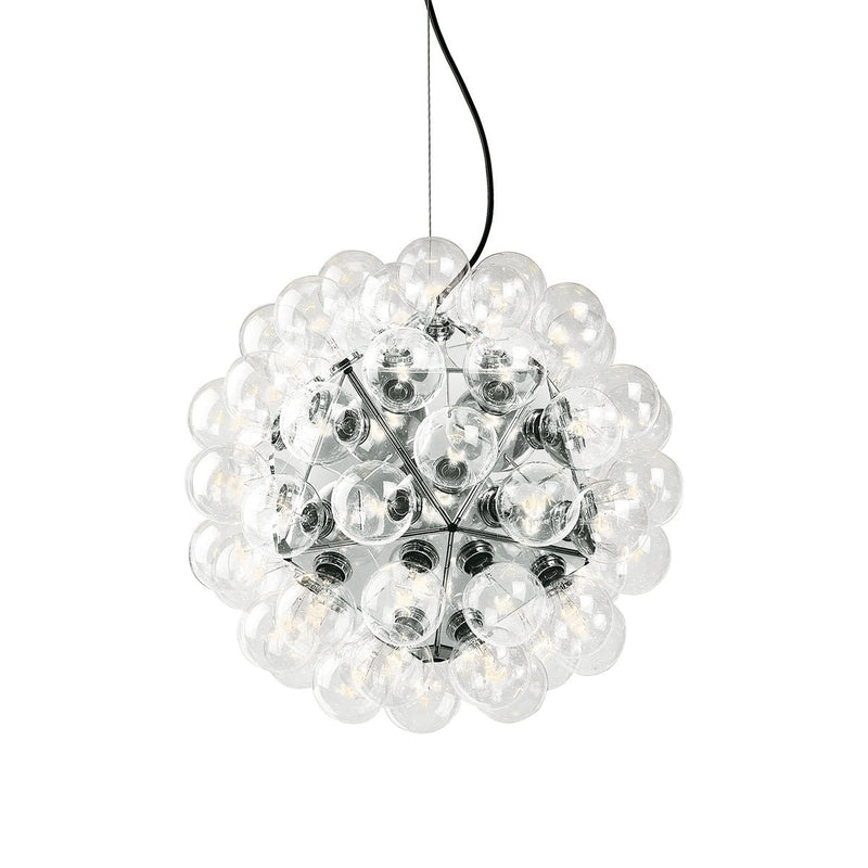 Taraxacum 88 Chandelier Pendant Light - Flos - Chandeliers - HORNE