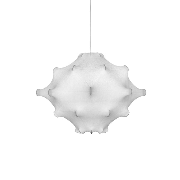 Taraxacum Pendant Light - Flos - Pendants - 2 - HORNE