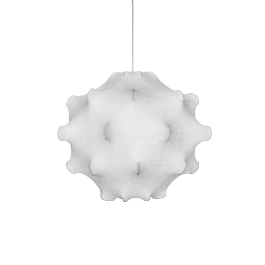 Taraxacum Pendant Light - Flos - Pendants - 1 - HORNE