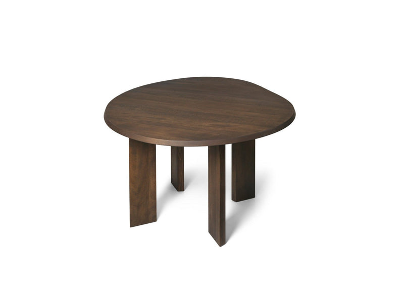 Tarn Dining Table - Ferm Living - Tables + Desks - 41